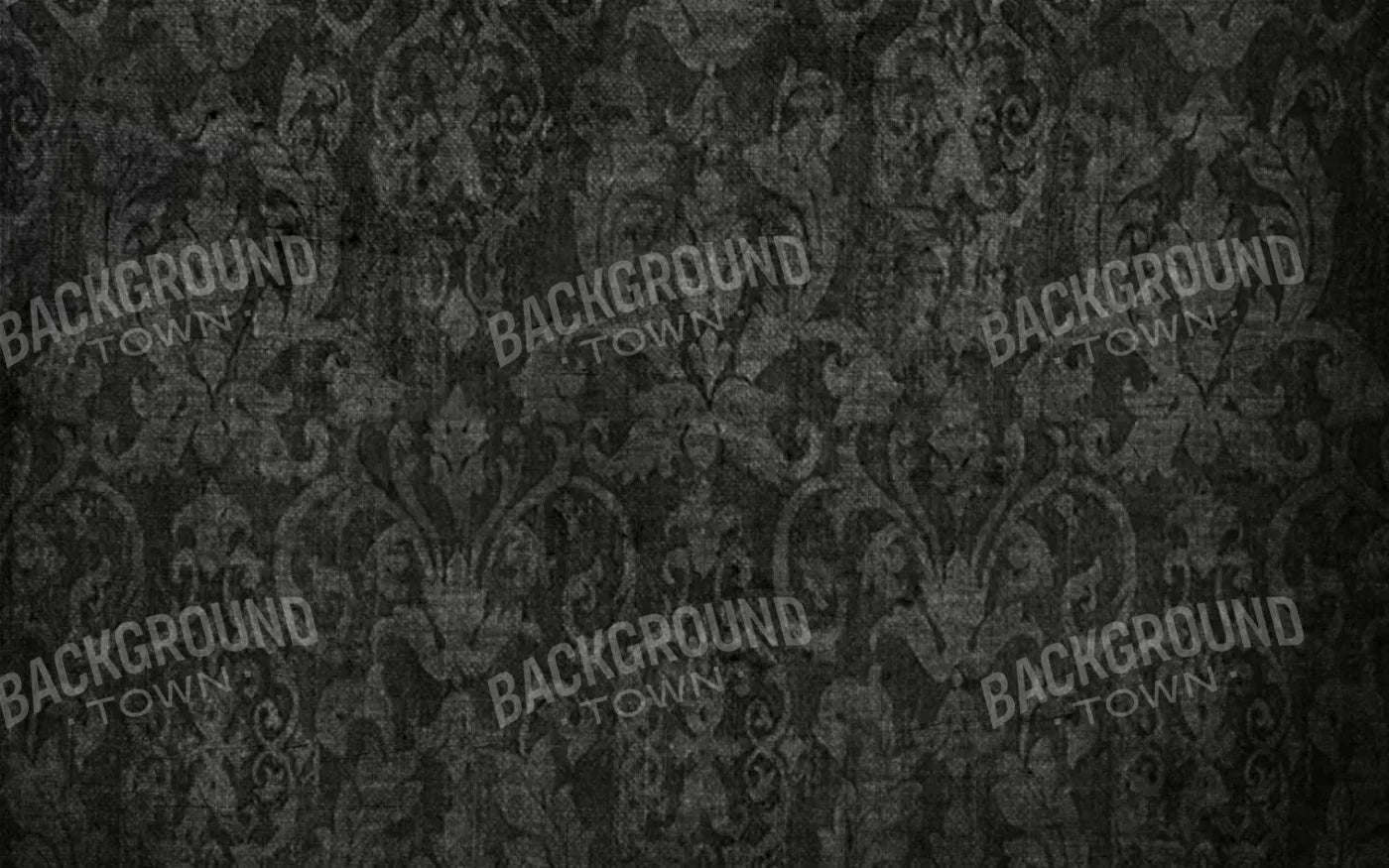 Bombshell 14X9 Ultracloth ( 168 X 108 Inch ) Backdrop