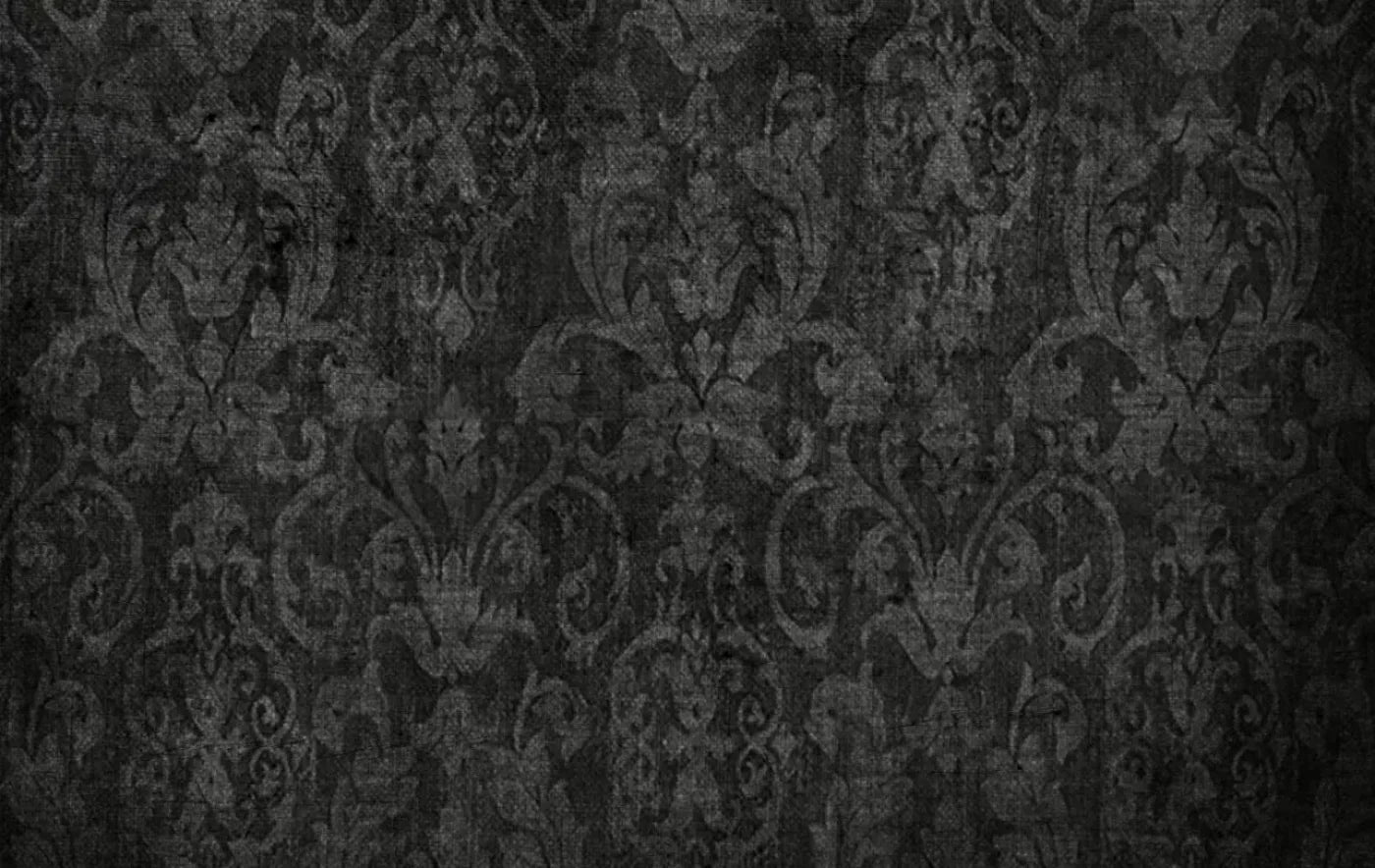 Bombshell 16X10 Ultracloth ( 192 X 120 Inch ) Backdrop