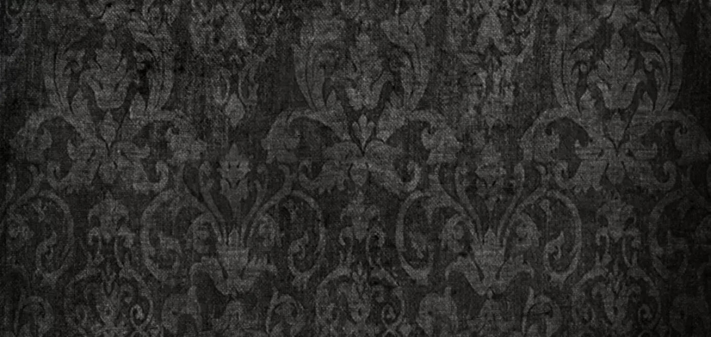 Bombshell 16X8 Ultracloth ( 192 X 96 Inch ) Backdrop