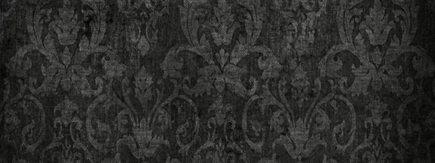 Bombshell 20X8 Ultracloth ( 240 X 96 Inch ) Backdrop
