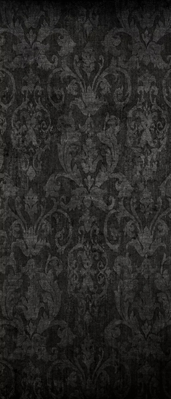 Bombshell 5X12 Ultracloth For Westcott X-Drop ( 60 X 144 Inch ) Backdrop