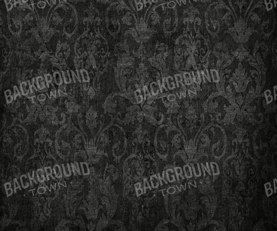 Bombshell 5X42 Fleece ( 60 X 50 Inch ) Backdrop