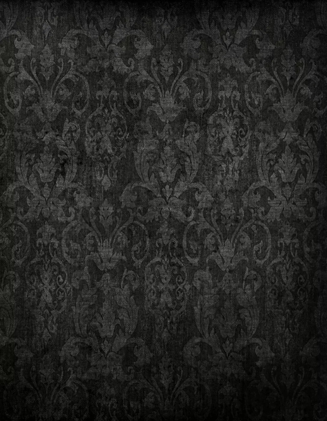 Bombshell 6X8 Fleece ( 72 X 96 Inch ) Backdrop