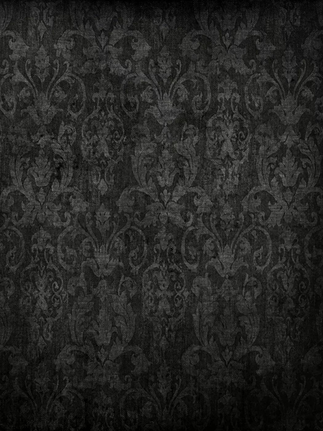 Bombshell 8X10 Fleece ( 96 X 120 Inch ) Backdrop