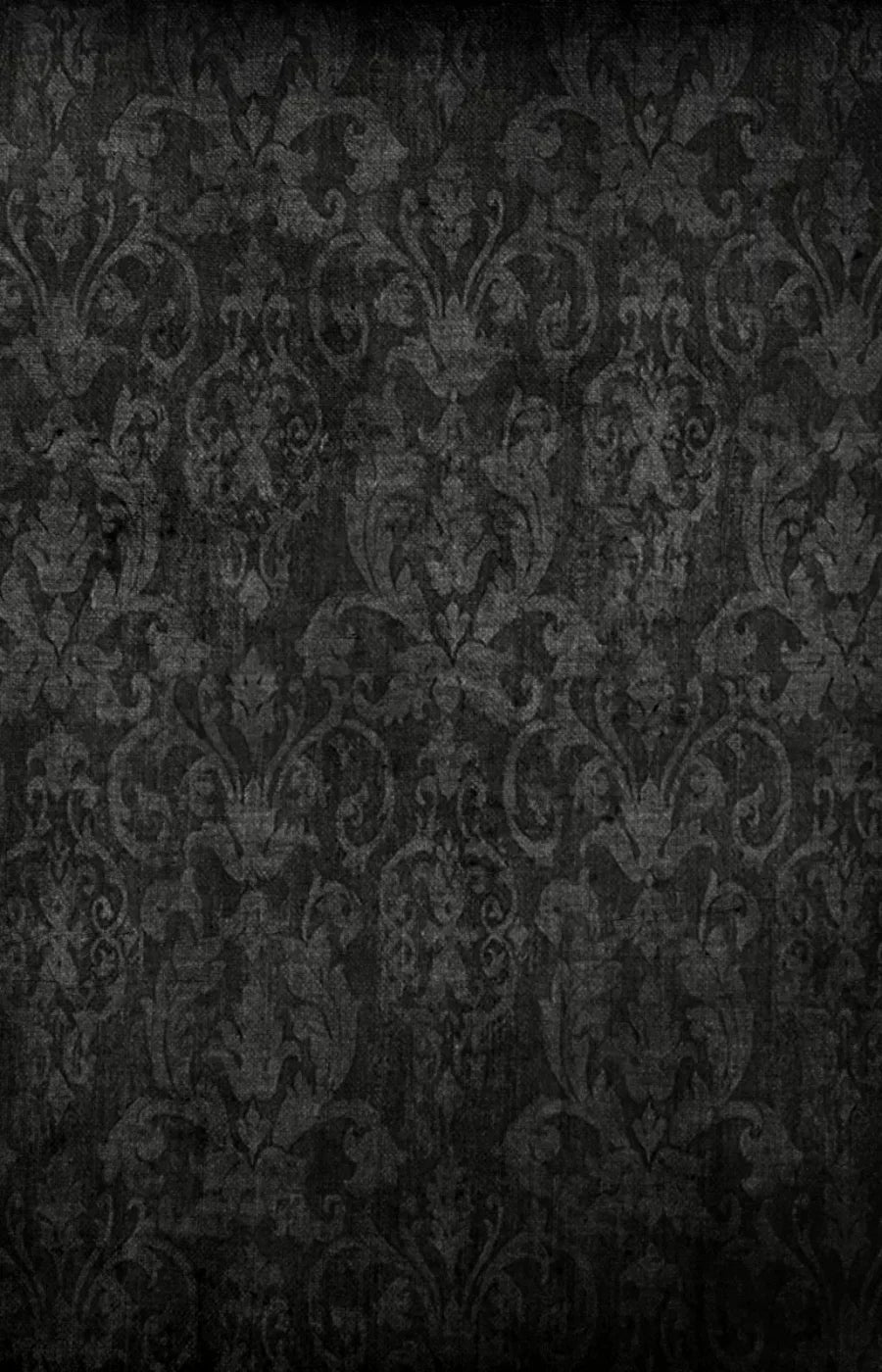 Bombshell 8X12 Ultracloth ( 96 X 144 Inch ) Backdrop