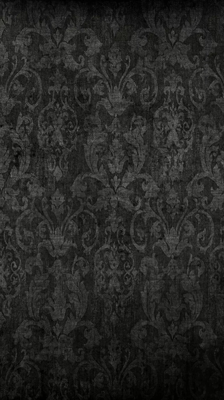 Bombshell 8X14 Ultracloth ( 96 X 168 Inch ) Backdrop