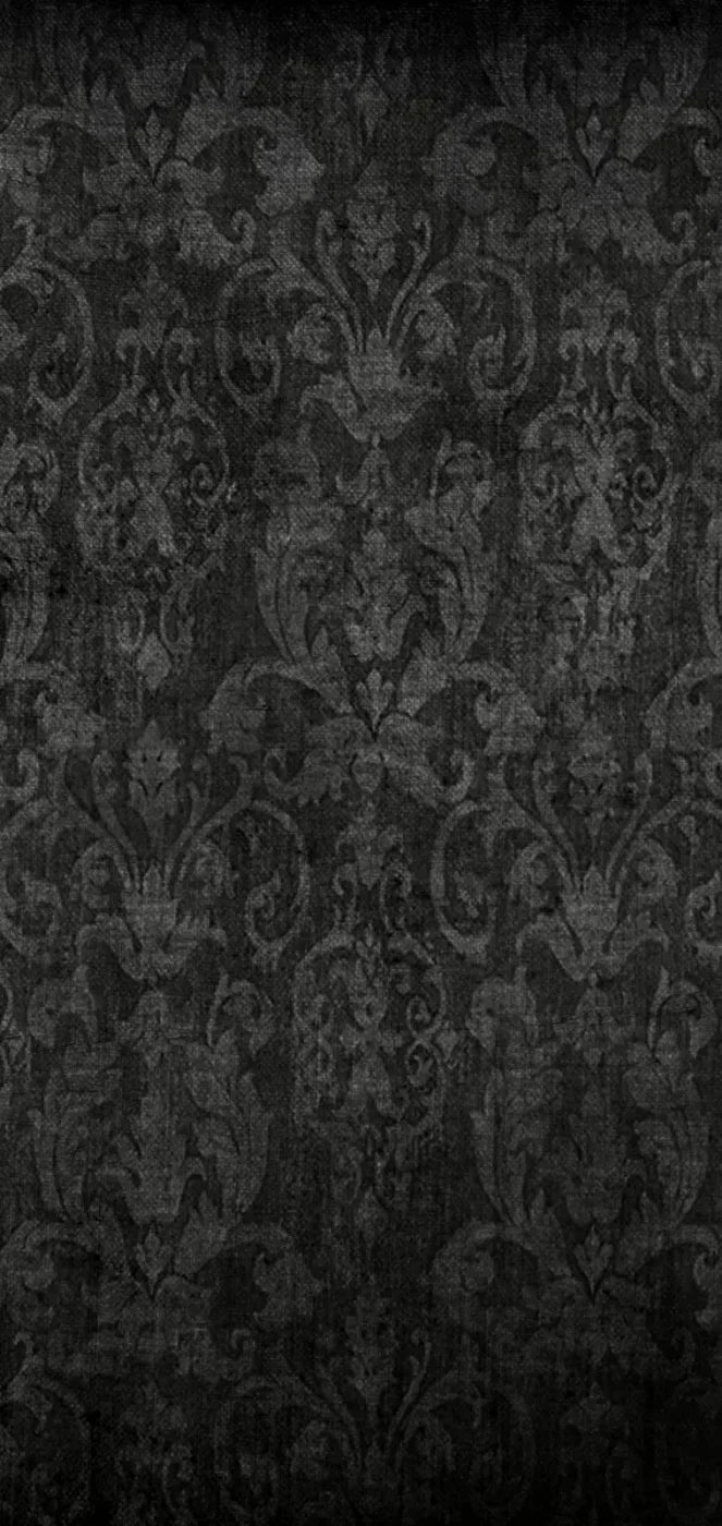 Bombshell 8X16 Ultracloth ( 96 X 192 Inch ) Backdrop