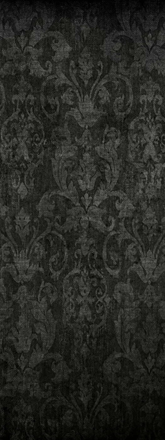Bombshell 8X20 Ultracloth ( 96 X 240 Inch ) Backdrop