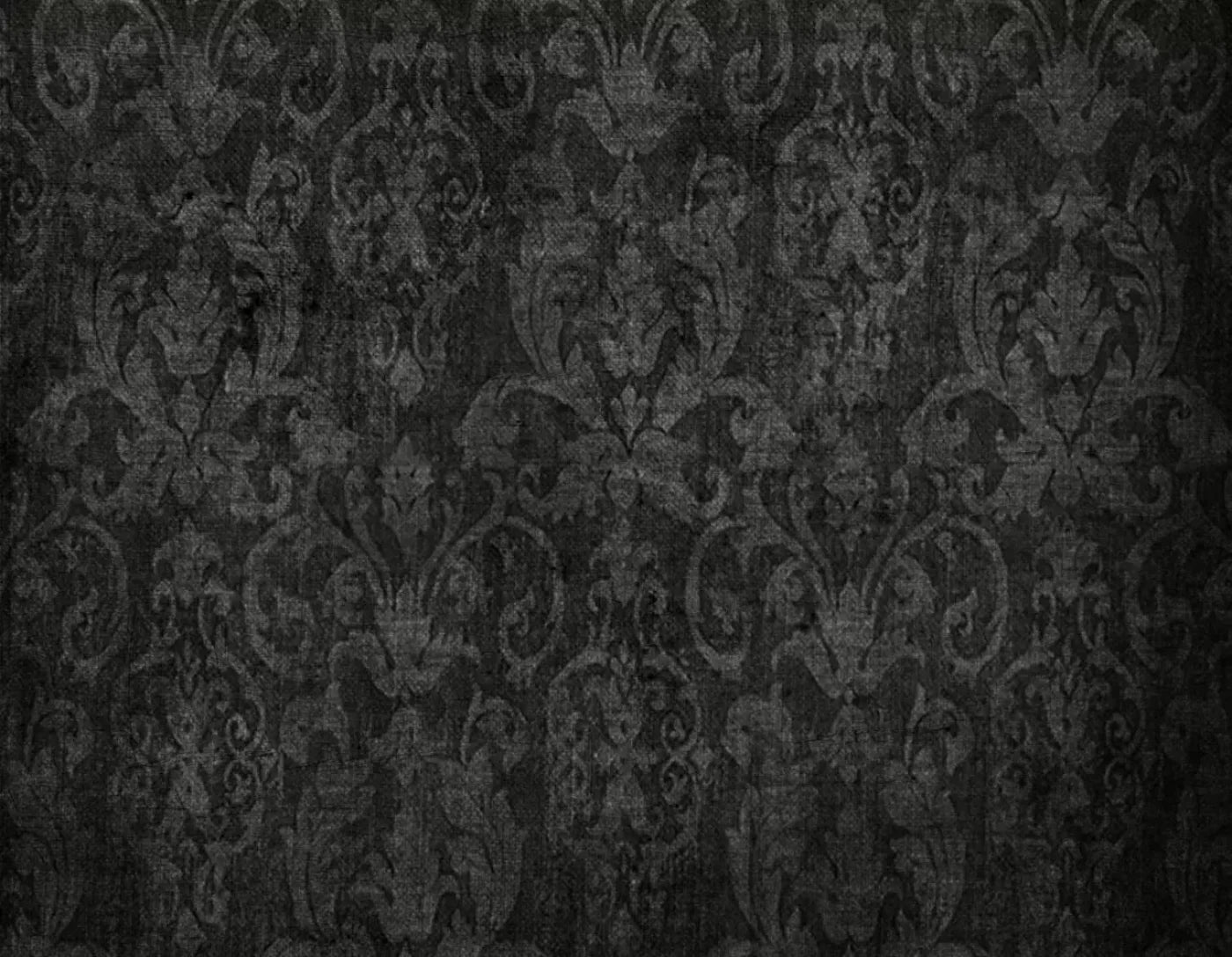 Bombshell 8X6 Fleece ( 96 X 72 Inch ) Backdrop