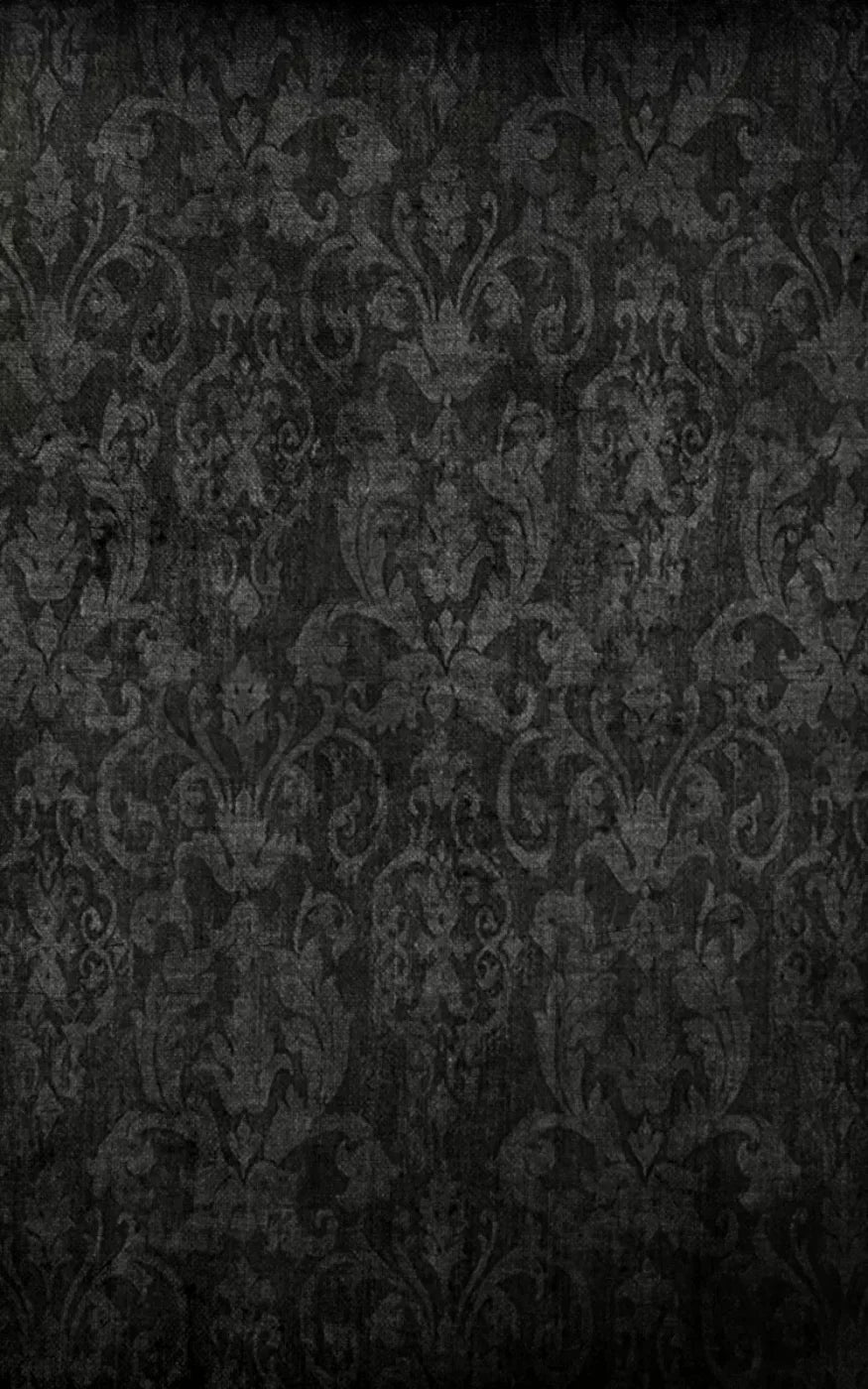 Bombshell 9X14 Ultracloth ( 108 X 168 Inch ) Backdrop