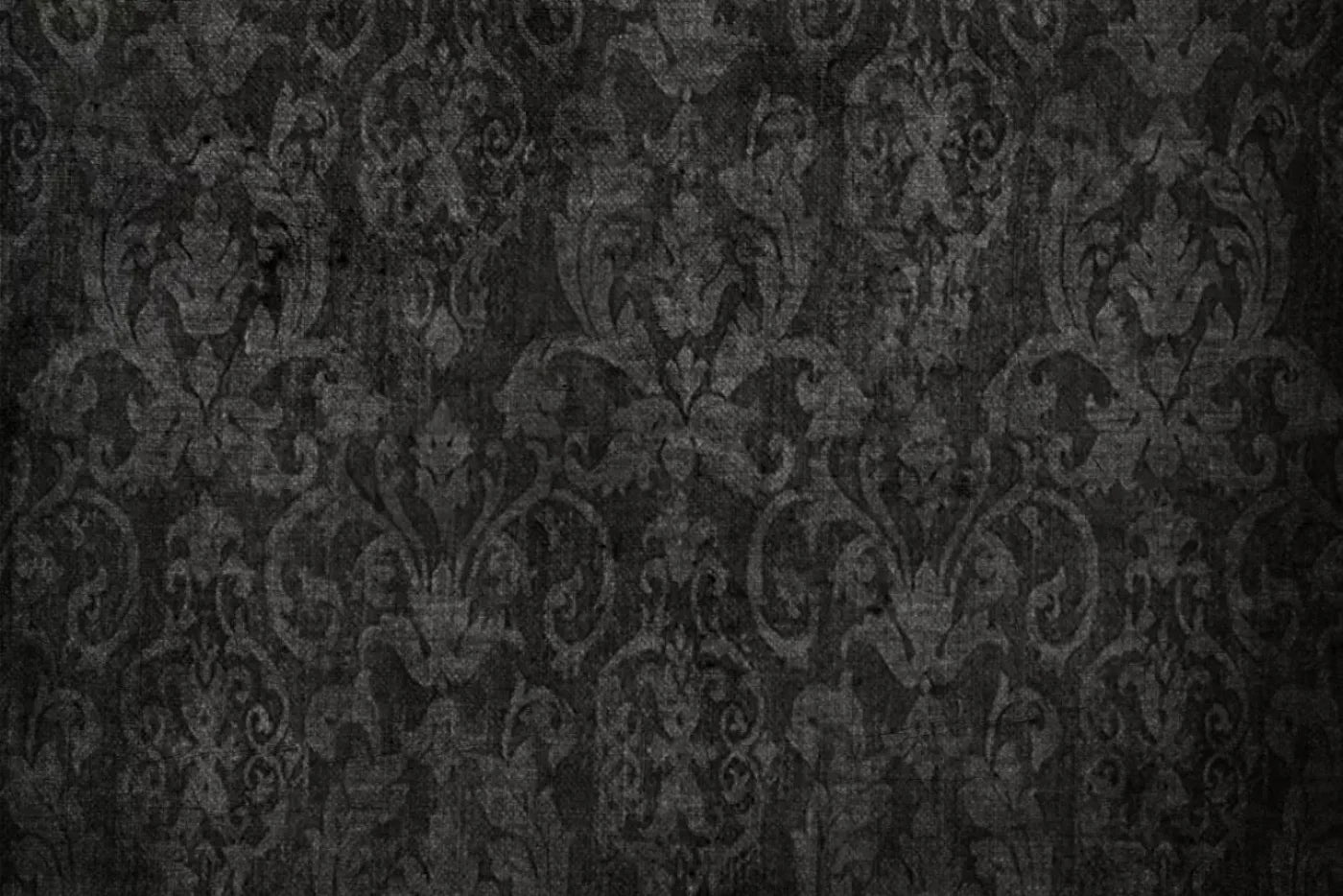 Bombshell Backdrop