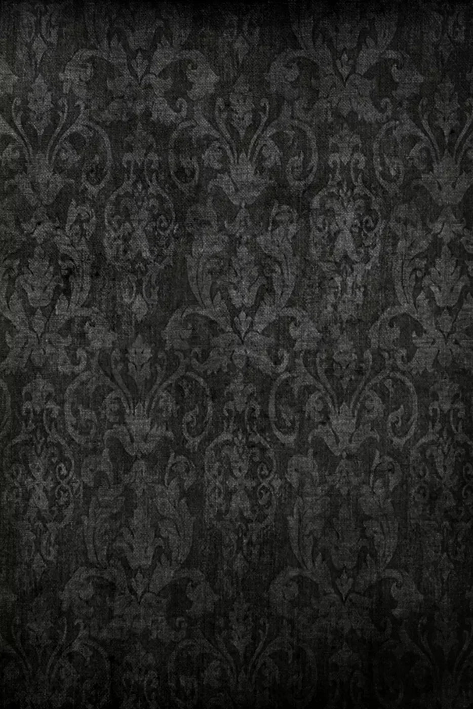 Bombshell Backdrop