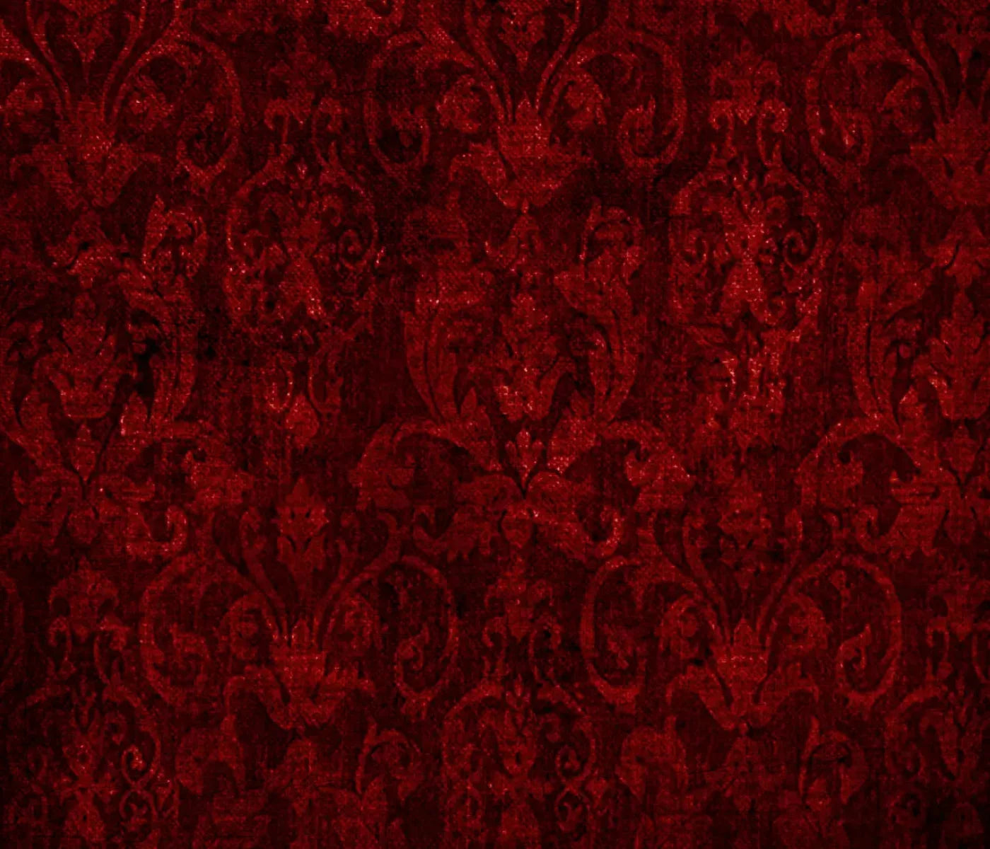 Bombshell Ruby 12X10 Ultracloth ( 144 X 120 Inch ) Backdrop