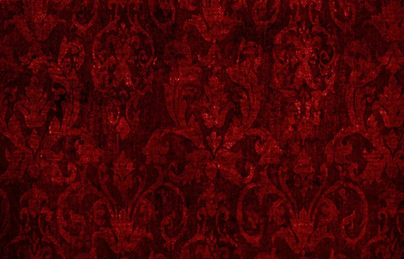 Bombshell Ruby 12X8 Ultracloth ( 144 X 96 Inch ) Backdrop