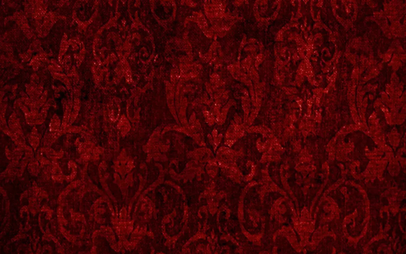 Bombshell Ruby 14X9 Ultracloth ( 168 X 108 Inch ) Backdrop
