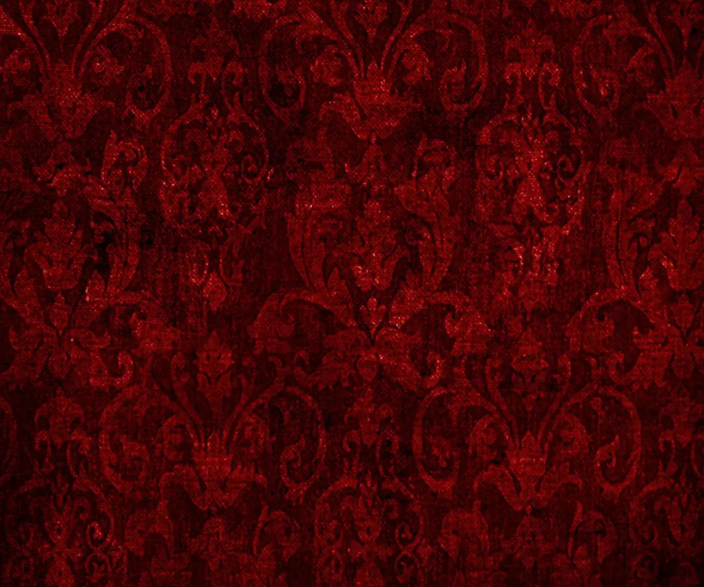 Bombshell Ruby 5X42 Fleece ( 60 X 50 Inch ) Backdrop