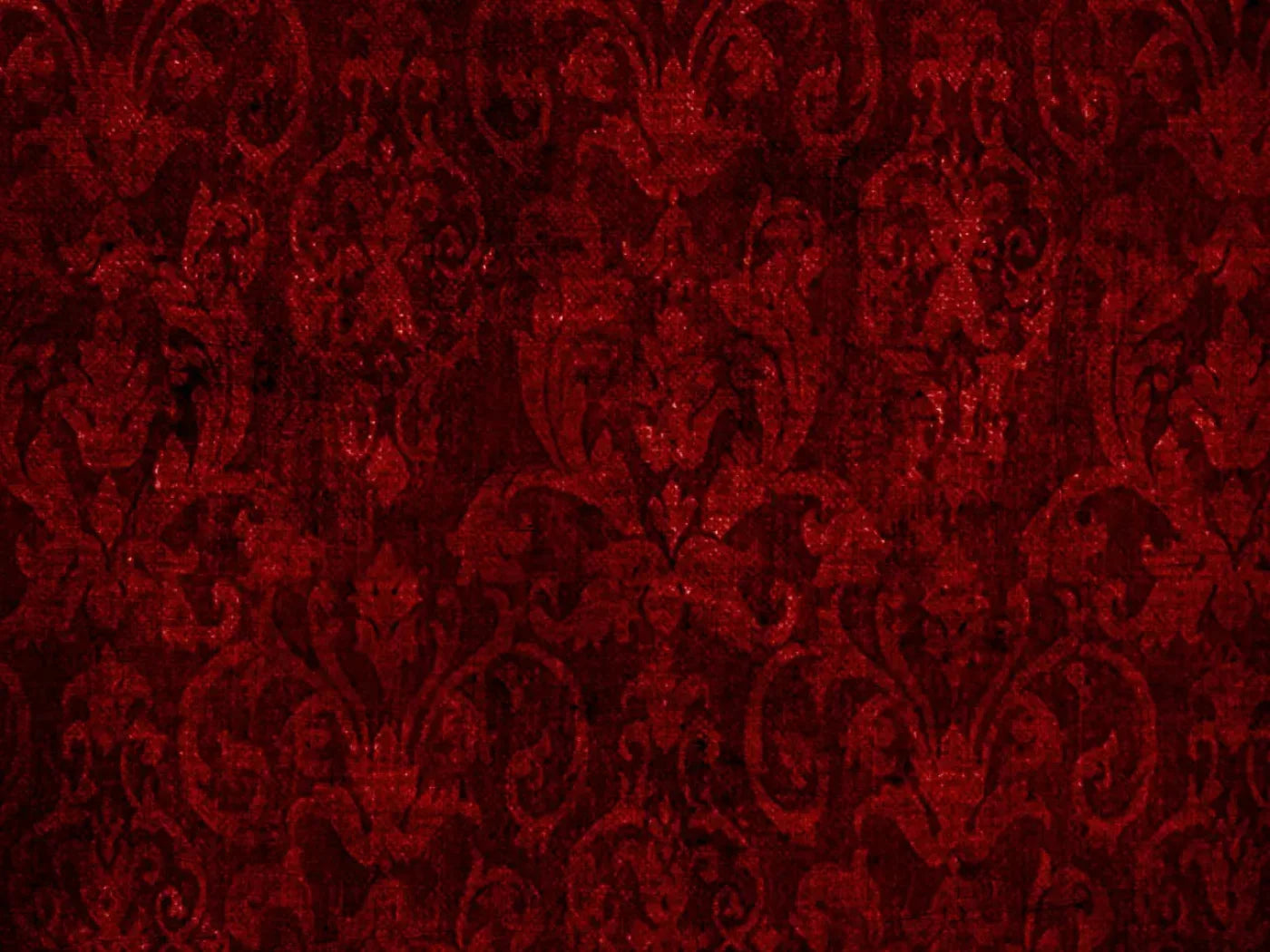 Bombshell Ruby 68X5 Fleece ( 80 X 60 Inch ) Backdrop
