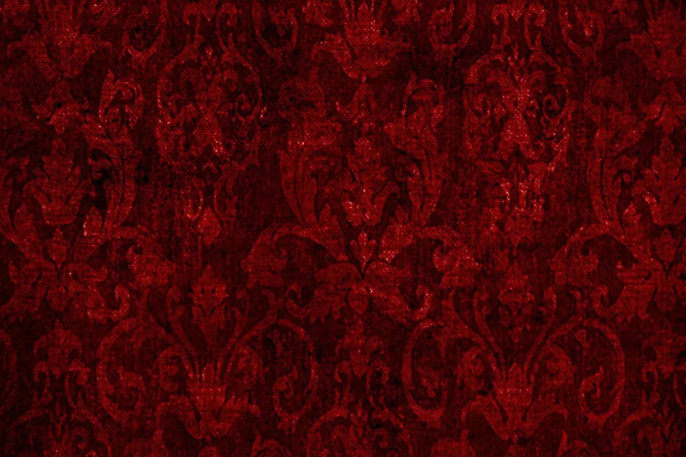 Bombshell Ruby 8X5 Ultracloth ( 96 X 60 Inch ) Backdrop