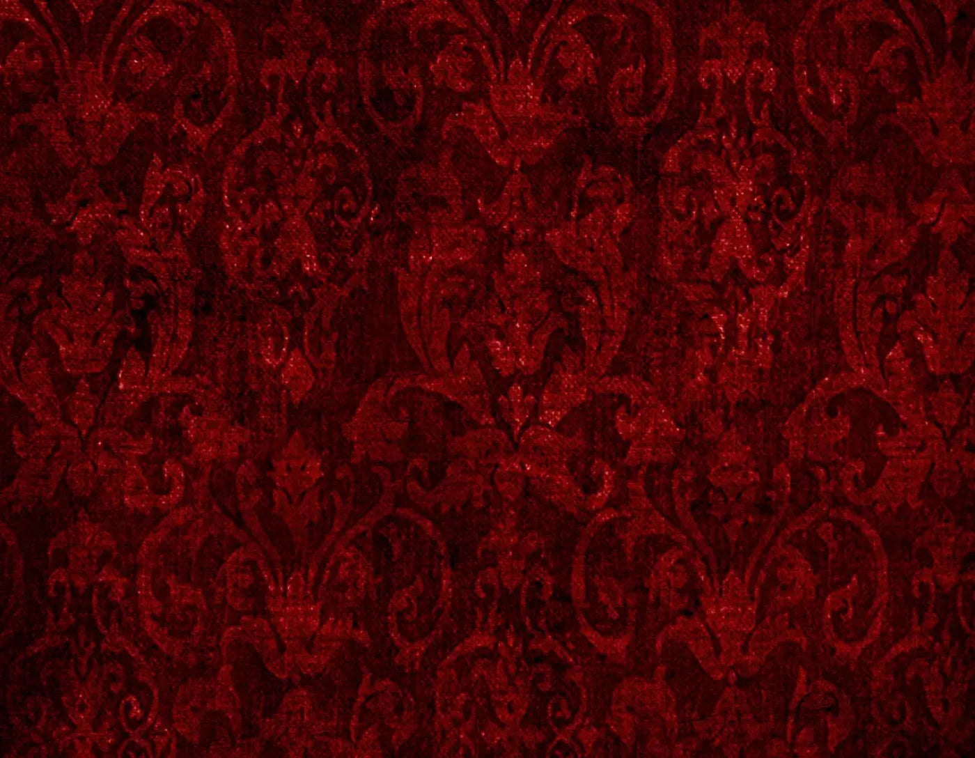 Bombshell Ruby 8X6 Fleece ( 96 X 72 Inch ) Backdrop