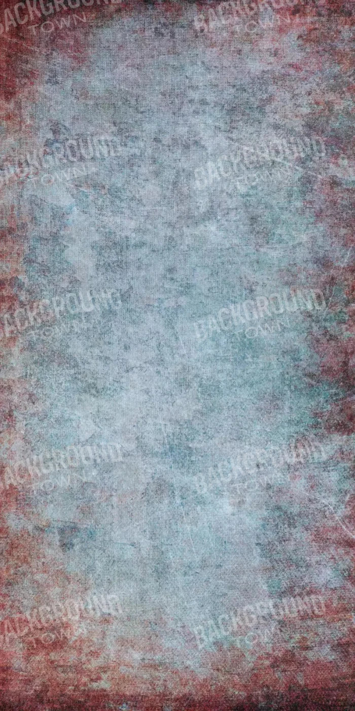 Bonanza 10X20 Ultracloth ( 120 X 240 Inch ) Backdrop