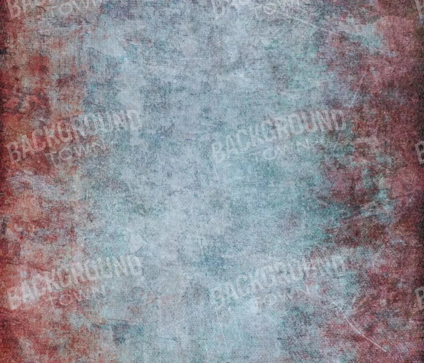 Bonanza 12X10 Ultracloth ( 144 X 120 Inch ) Backdrop