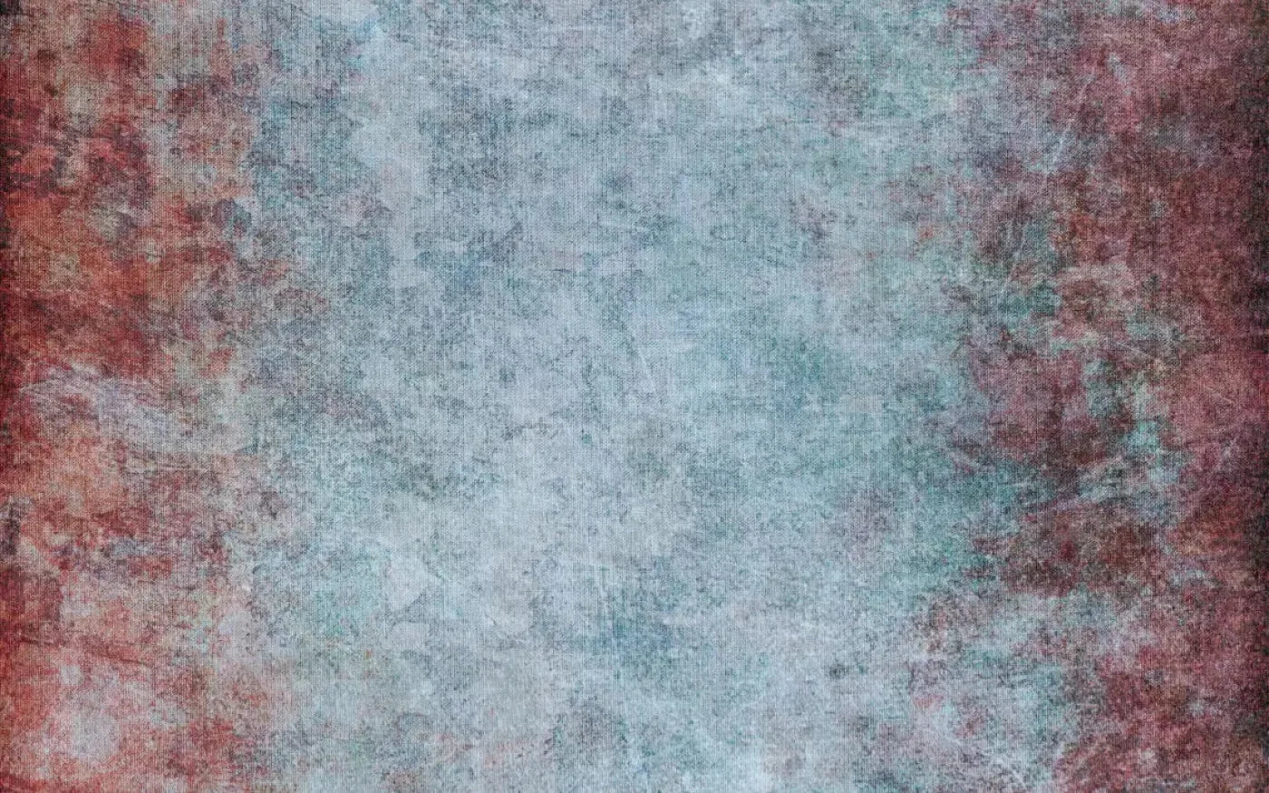 Bonanza 14X9 Ultracloth ( 168 X 108 Inch ) Backdrop
