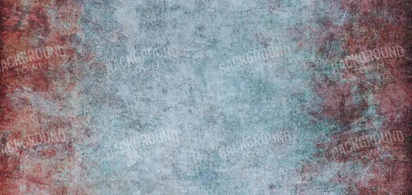 Bonanza 16X8 Ultracloth ( 192 X 96 Inch ) Backdrop