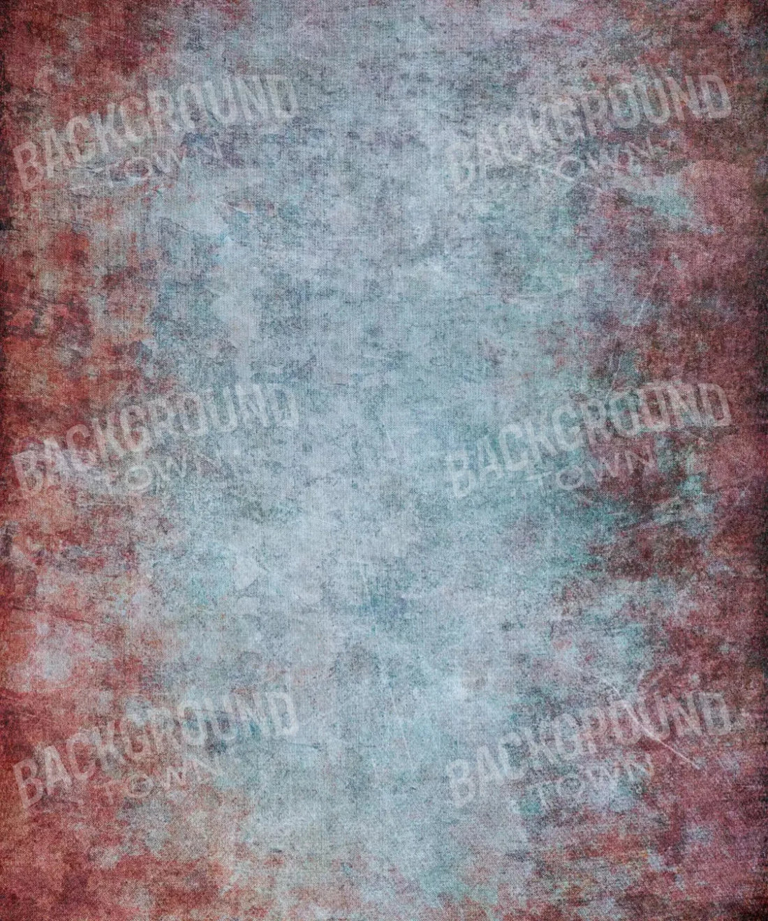 Blue Classic and Masters Backdrop for Photography