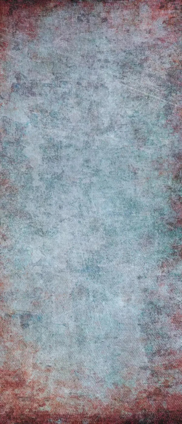 Bonanza 5X12 Ultracloth For Westcott X-Drop ( 60 X 144 Inch ) Backdrop