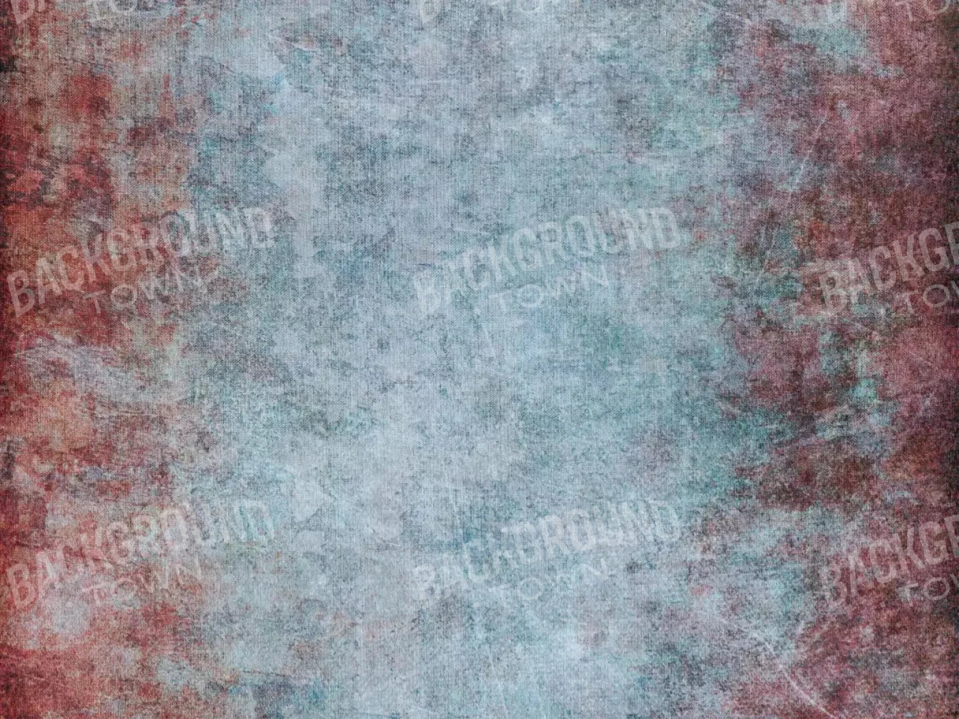 Bonanza 68X5 Fleece ( 80 X 60 Inch ) Backdrop