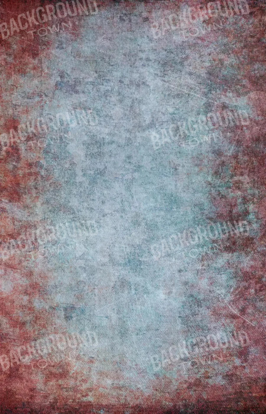 Bonanza 8X12 Ultracloth ( 96 X 144 Inch ) Backdrop