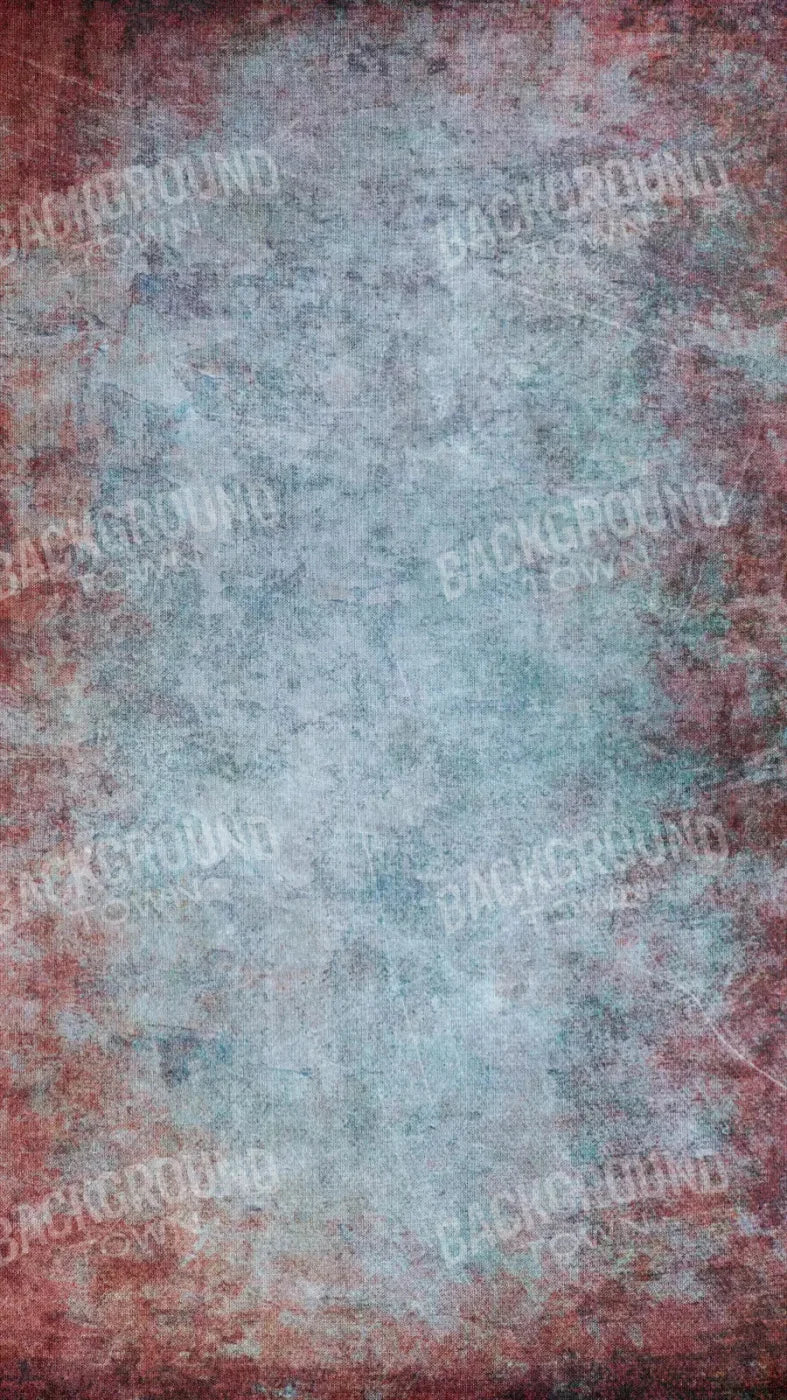 Bonanza 8X14 Ultracloth ( 96 X 168 Inch ) Backdrop