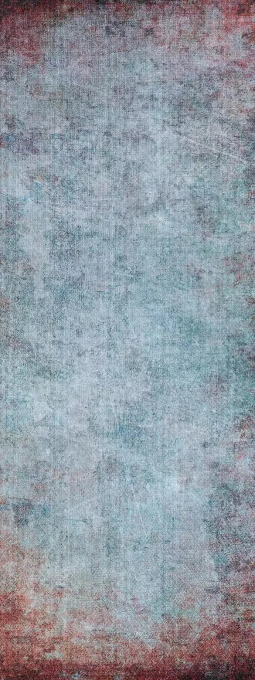 Bonanza 8X20 Ultracloth ( 96 X 240 Inch ) Backdrop