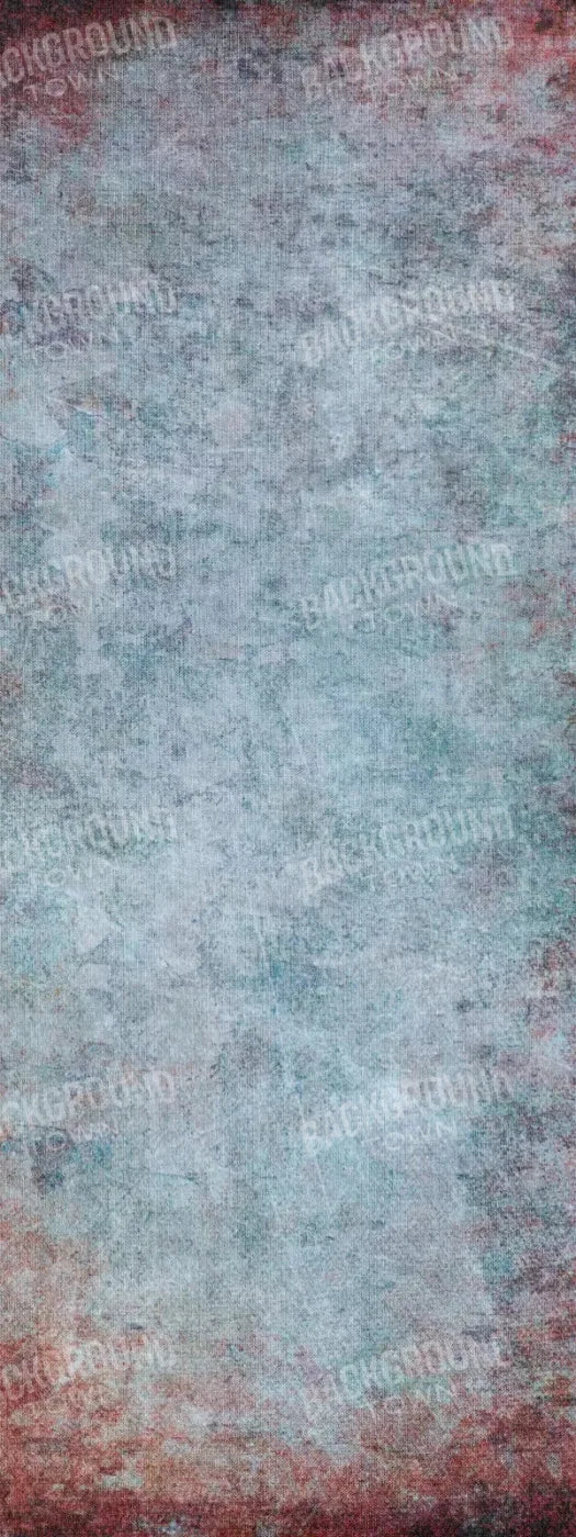 Bonanza 8X20 Ultracloth ( 96 X 240 Inch ) Backdrop