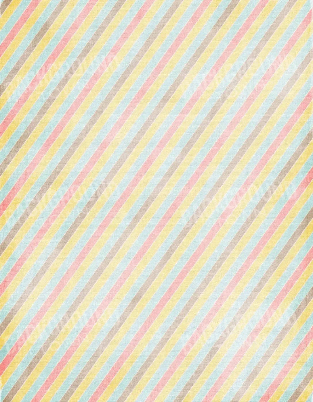 Bonnie 6X8 Fleece ( 72 X 96 Inch ) Backdrop