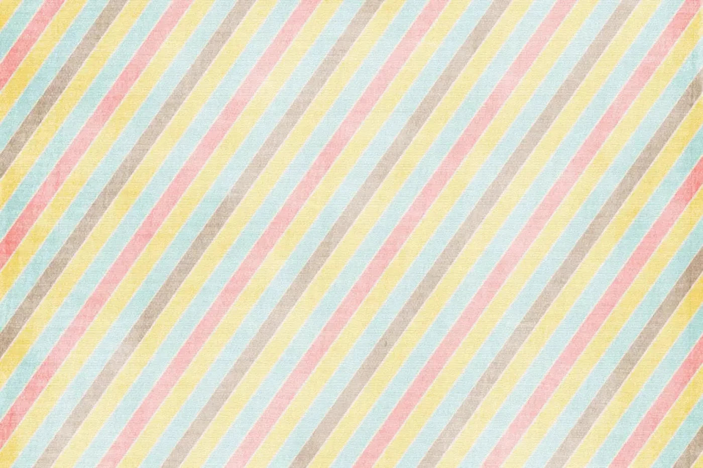 Bonnie 5X4 Rubbermat Floor ( 60 X 48 Inch ) Backdrop