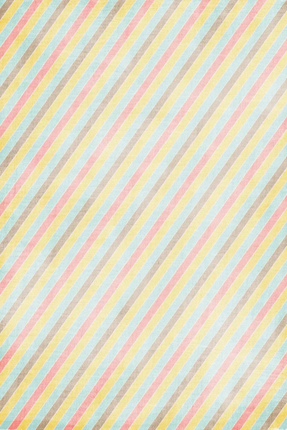 Bonnie 5X76 For Lvl Up Backdrop System ( 60 X 90 Inch )