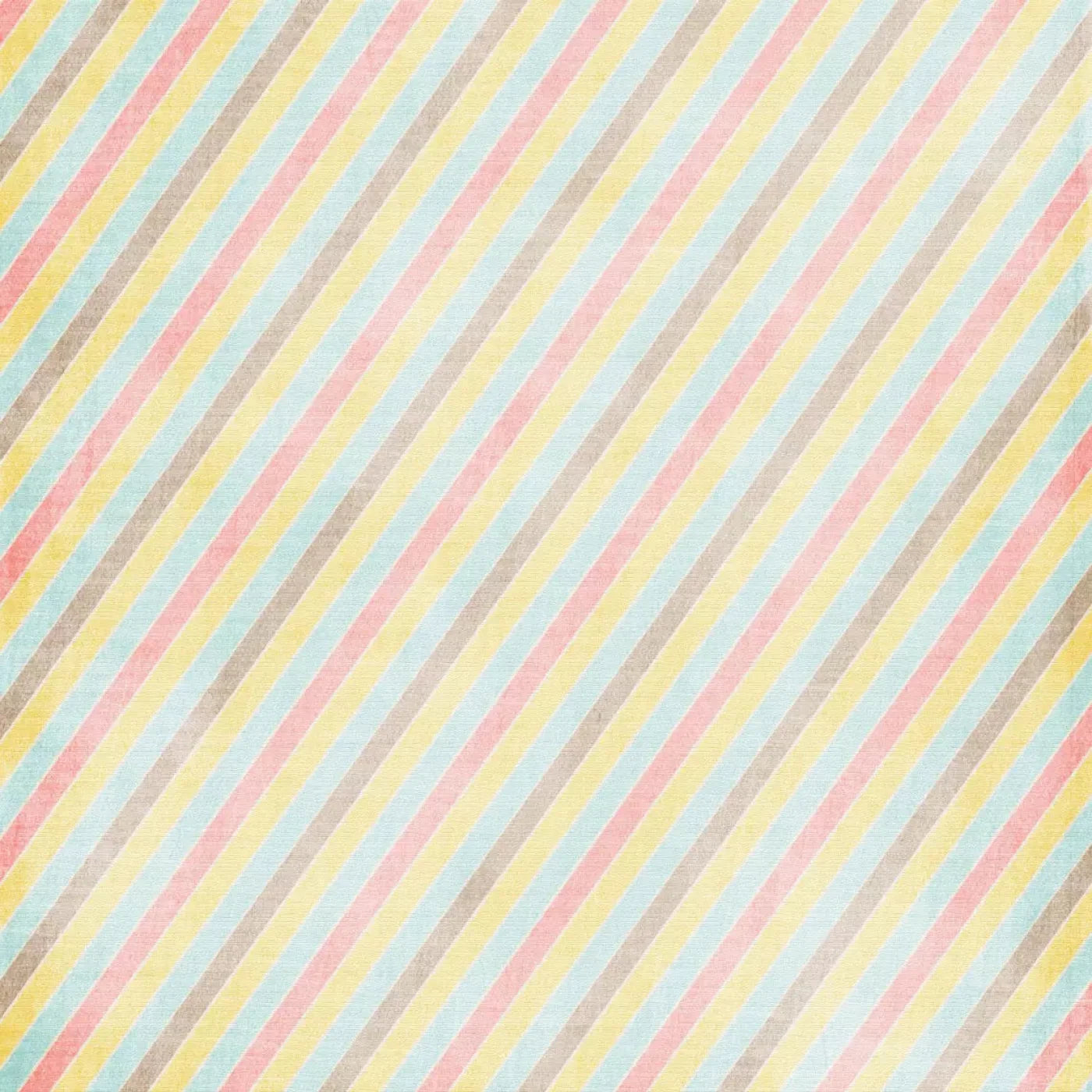 Bonnie 5X5 Rubbermat Floor ( 60 X Inch ) Backdrop