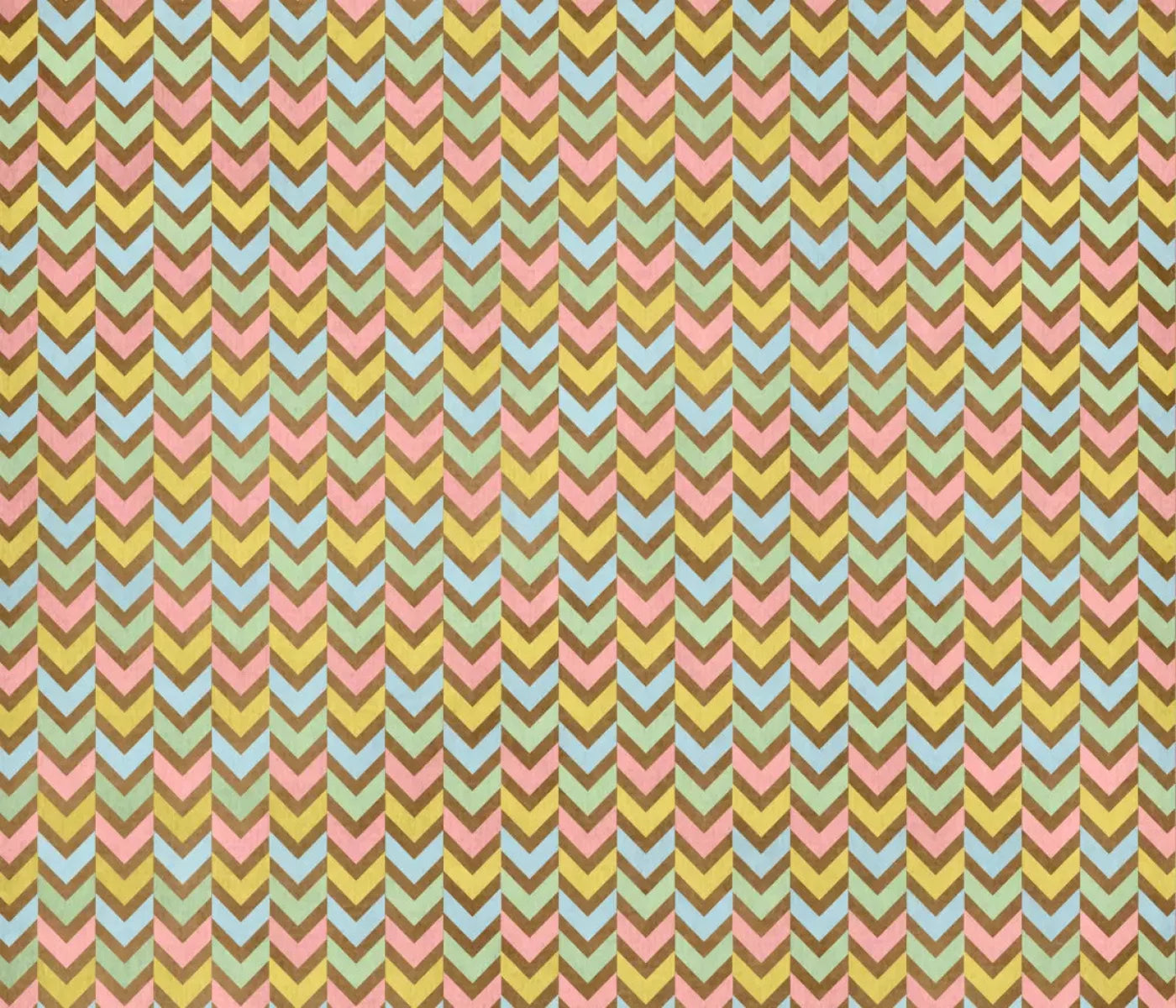 Bonny 12X10 Ultracloth ( 144 X 120 Inch ) Backdrop