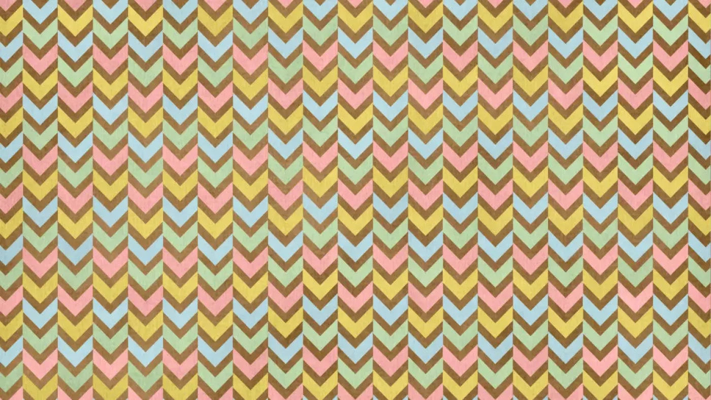 Bonny 14X8 Ultracloth ( 168 X 96 Inch ) Backdrop