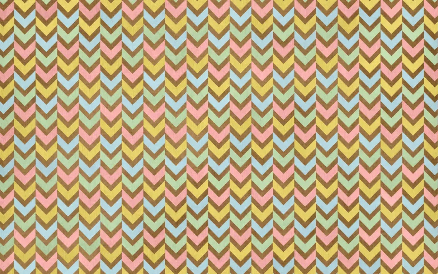 Bonny 14X9 Ultracloth ( 168 X 108 Inch ) Backdrop