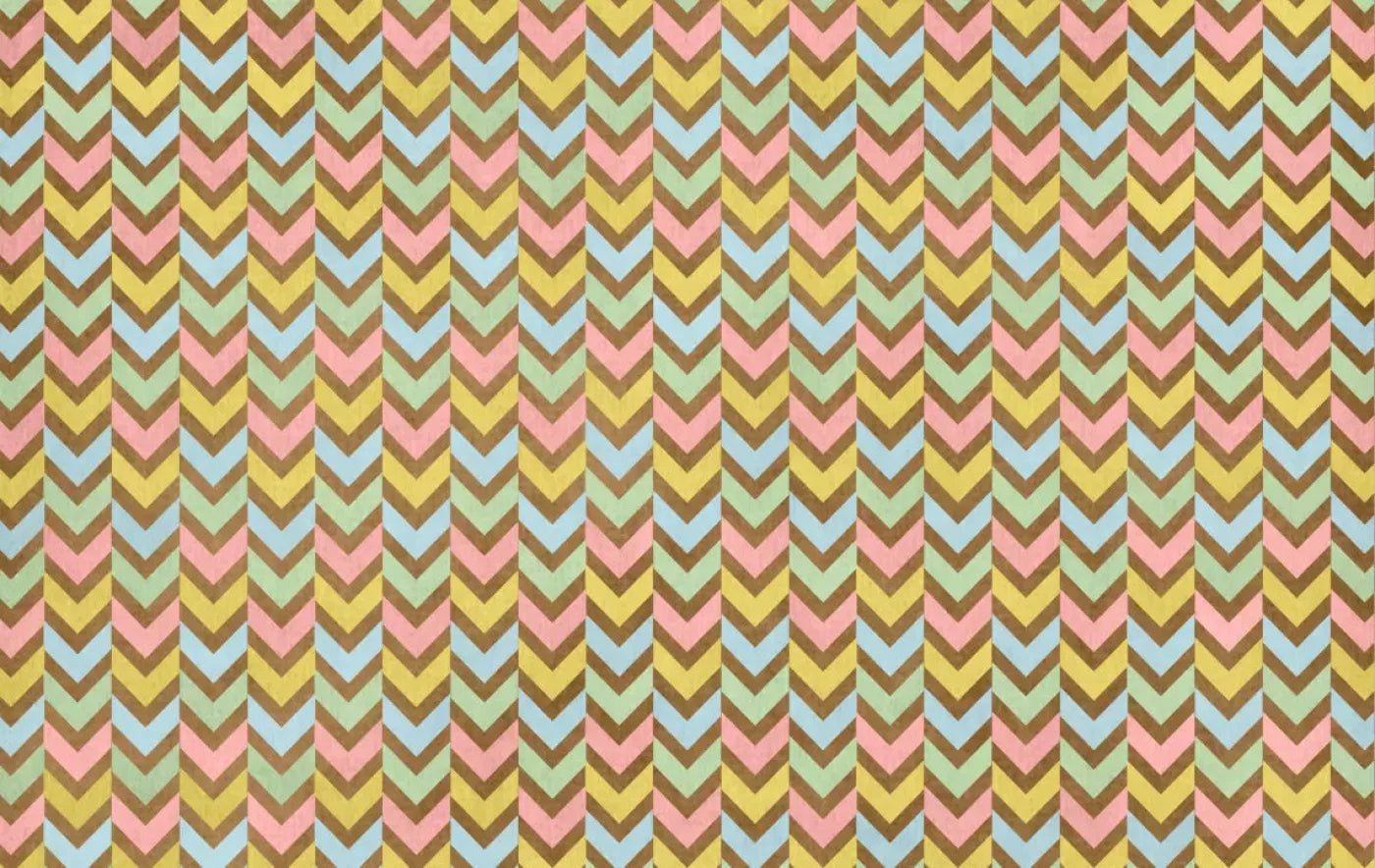 Bonny 16X10 Ultracloth ( 192 X 120 Inch ) Backdrop