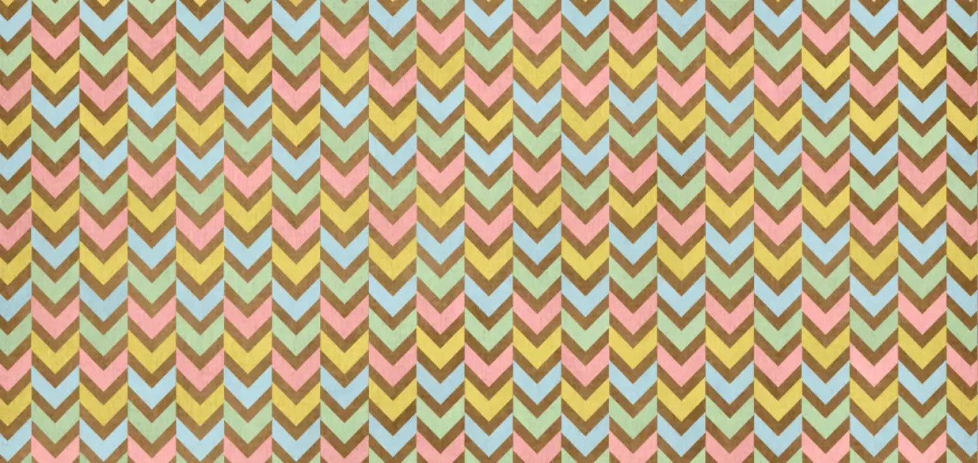 Bonny 16X8 Ultracloth ( 192 X 96 Inch ) Backdrop