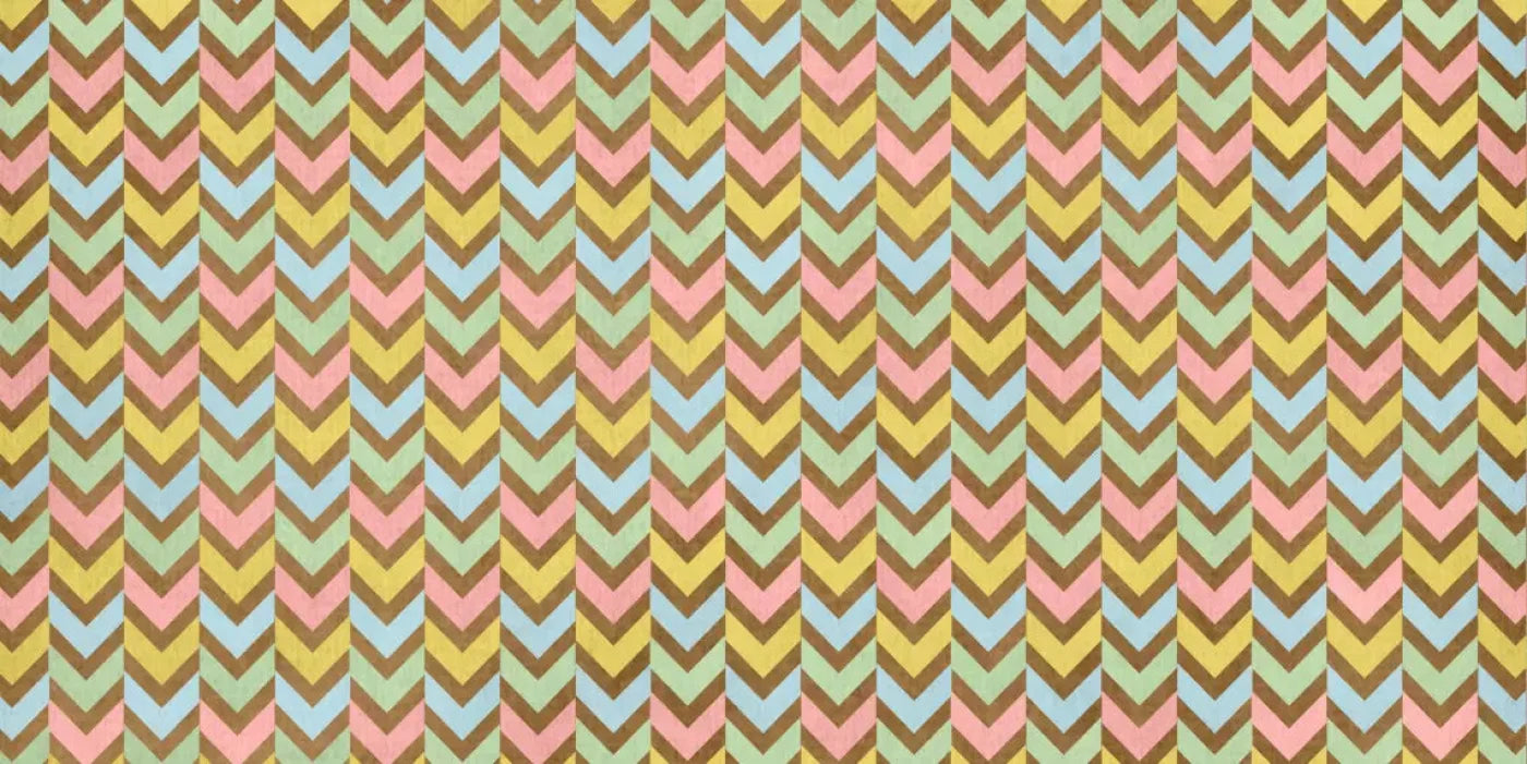 Bonny 20X10 Ultracloth ( 240 X 120 Inch ) Backdrop