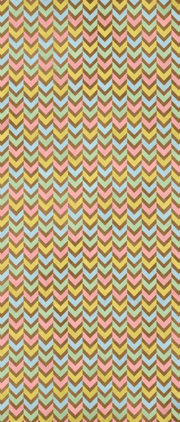 Bonny 5X12 Ultracloth For Westcott X-Drop ( 60 X 144 Inch ) Backdrop