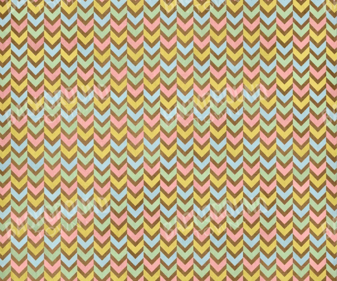 Bonny 5X42 Fleece ( 60 X 50 Inch ) Backdrop