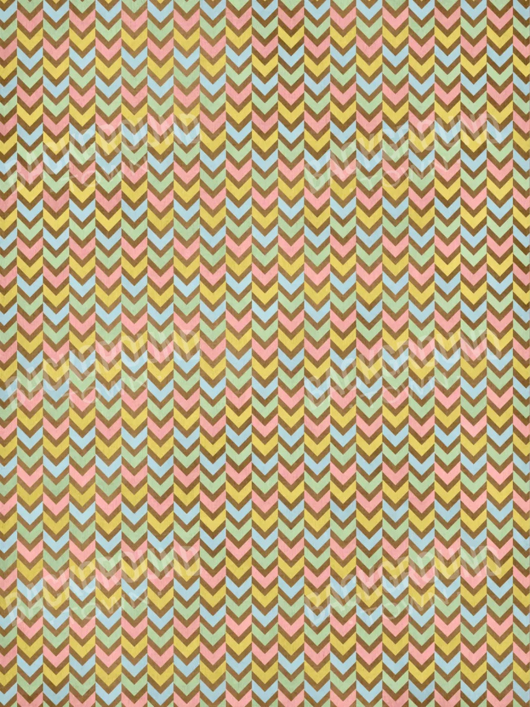 Bonny 5X68 Fleece ( 60 X 80 Inch ) Backdrop