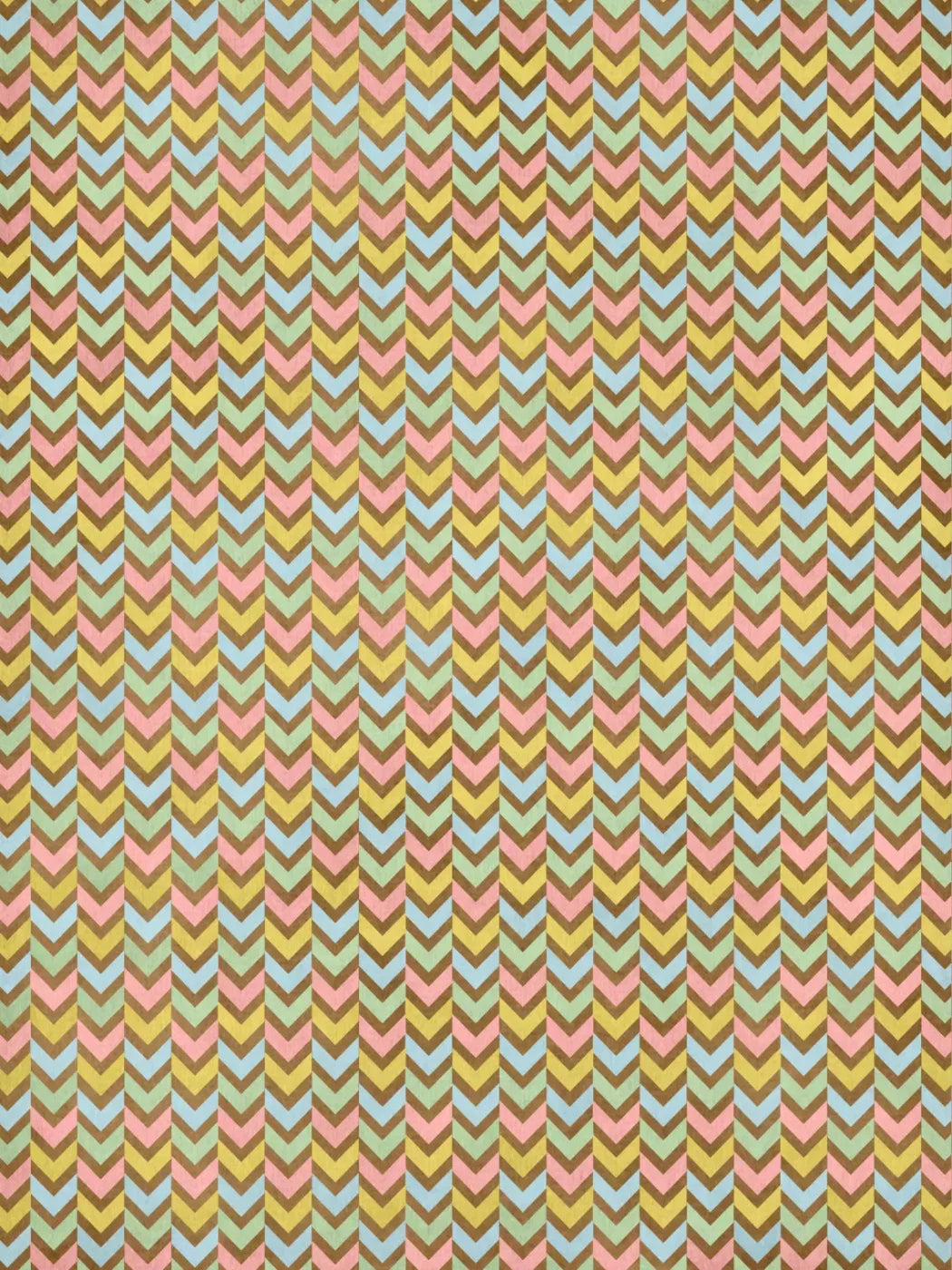 Bonny 8X10 Fleece ( 96 X 120 Inch ) Backdrop