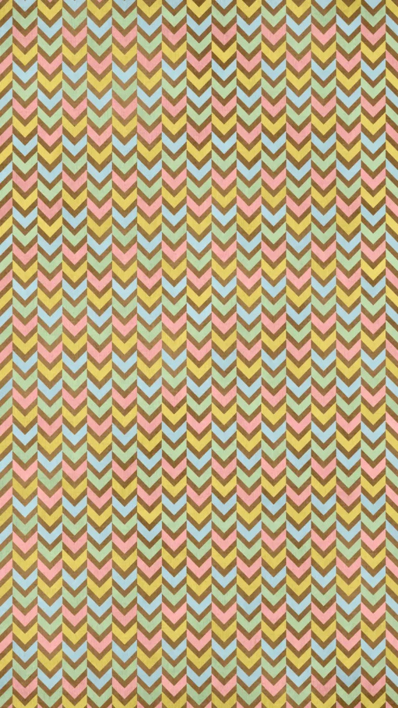 Bonny 8X14 Ultracloth ( 96 X 168 Inch ) Backdrop
