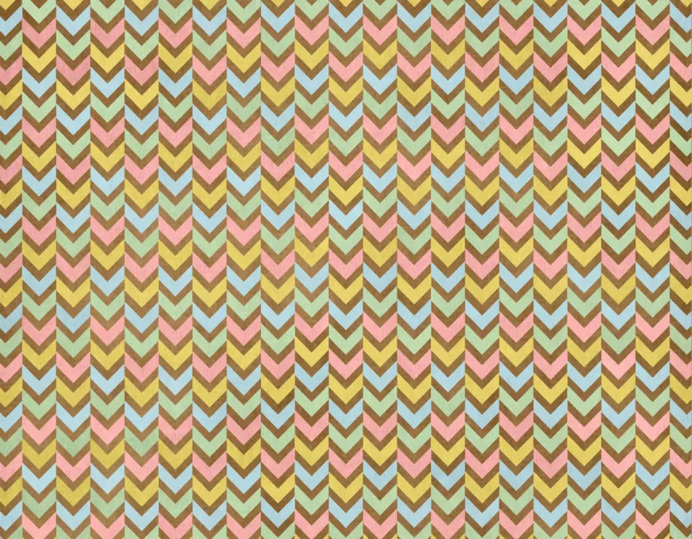 Bonny 8X6 Fleece ( 96 X 72 Inch ) Backdrop